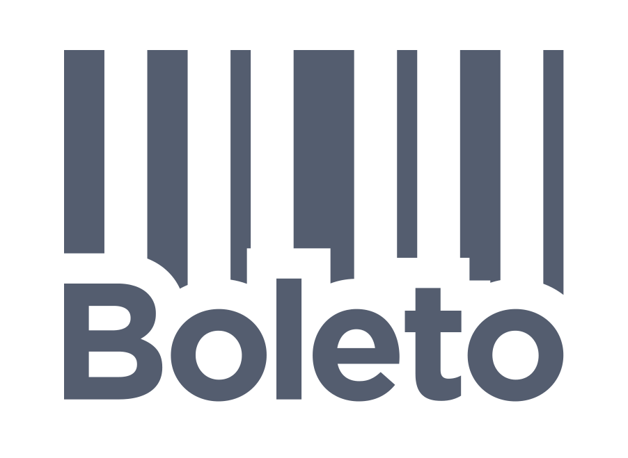 Pagar com Boleto (PAGHIPER)